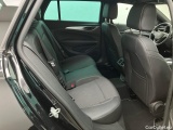  Opel  Insignia SPORTS Tourer 2.0 Diesel Aut. Elegance Automatic Diesel  27 #9
