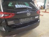  Opel  Insignia SPORTS Tourer 2.0 Diesel Aut. Elegance Automatic Diesel  27 #40