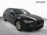  Audi  A6 Avant 40 TDI S tronic sport Automatic Diesel/Electric  28 #2