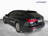  Audi  A6 Avant 40 TDI S tronic sport Automatic Diesel/Electric  28 #3