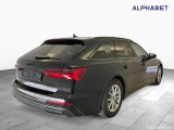  Audi  A6 Avant 40 TDI S tronic sport Automatic Diesel/Electric  28 #4