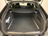  Audi  A6 Avant 40 TDI S tronic sport Automatic Diesel/Electric  28 #5