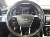  Audi  A6 Avant 40 TDI S tronic sport Automatic Diesel/Electric  28 #14