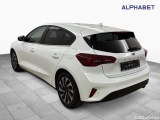  Ford  Focus 1.5 EcoBlue Start-Stopp-System Aut. Titanium Automatic Diesel  36 #3