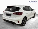  Ford  Focus 1.5 EcoBlue Start-Stopp-System Aut. Titanium Automatic Diesel  36 #4