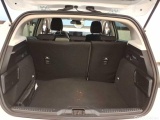  Ford  Focus 1.5 EcoBlue Start-Stopp-System Aut. Titanium Automatic Diesel  36 #5