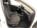  Ford  Focus 1.5 EcoBlue Start-Stopp-System Aut. Titanium Automatic Diesel  36 #6