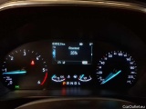  Ford  Focus 1.5 EcoBlue Start-Stopp-System Aut. Titanium Automatic Diesel  36 #8