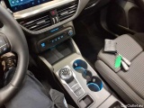  Ford  Focus 1.5 EcoBlue Start-Stopp-System Aut. Titanium Automatic Diesel  36 #15