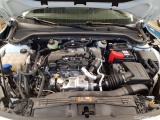  Ford  Focus 1.5 EcoBlue Start-Stopp-System Aut. Titanium Automatic Diesel  36 #18