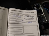  Ford  Focus 1.5 EcoBlue Start-Stopp-System Aut. Titanium Automatic Diesel  36 #28