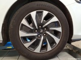  Ford  Focus 1.5 EcoBlue Start-Stopp-System Aut. Titanium Automatic Diesel  36 #31