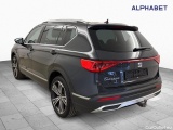  Seat  TARRACO 2.0 TDI SCR XCELLENCE Manual Diesel  37 #3