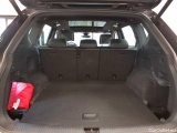  Seat  TARRACO 2.0 TDI SCR XCELLENCE Manual Diesel  37 #5