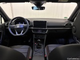  Seat  TARRACO 2.0 TDI SCR XCELLENCE Manual Diesel  37 #7