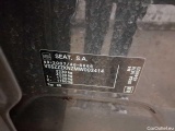  Seat  TARRACO 2.0 TDI SCR XCELLENCE Manual Diesel  37 #11