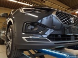  Seat  TARRACO 2.0 TDI SCR XCELLENCE Manual Diesel  37 #51