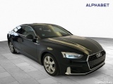  Audi  A5 Sportback 40 TDI S tronic advanced Automatic Diesel  38 #2