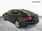  Audi  A5 Sportback 40 TDI S tronic advanced Automatic Diesel  38 #3