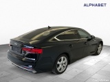  Audi  A5 Sportback 40 TDI S tronic advanced Automatic Diesel  38 #4