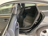  Audi  A5 Sportback 40 TDI S tronic advanced Automatic Diesel  38 #9