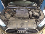  Audi  A5 Sportback 40 TDI S tronic advanced Automatic Diesel  38 #20