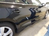 Audi  A5 Sportback 40 TDI S tronic advanced Automatic Diesel  38 #30