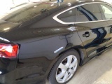  Audi  A5 Sportback 40 TDI S tronic advanced Automatic Diesel  38 #56