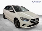  Mercedes  B-Klasse 220 4Matic 7G-DCT Progressive Automatic Petrol  39 #2