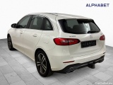  Mercedes  B-Klasse 220 4Matic 7G-DCT Progressive Automatic Petrol  39 #3