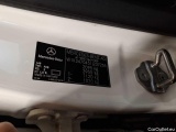  Mercedes  B-Klasse 220 4Matic 7G-DCT Progressive Automatic Petrol  39 #12