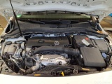  Mercedes  B-Klasse 220 4Matic 7G-DCT Progressive Automatic Petrol  39 #20