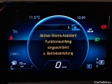  Mercedes  B-Klasse 220 4Matic 7G-DCT Progressive Automatic Petrol  39 #38