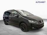  Seat  Alhambra 2.0 TDI S&S DSG FR-LINE Automatic Diesel  40 #2