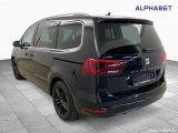  Seat  Alhambra 2.0 TDI S&S DSG FR-LINE Automatic Diesel  40 #3