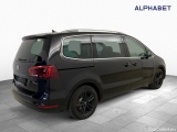  Seat  Alhambra 2.0 TDI S&S DSG FR-LINE Automatic Diesel  40 #4
