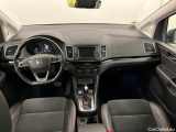  Seat  Alhambra 2.0 TDI S&S DSG FR-LINE Automatic Diesel  40 #7