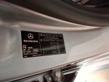  Mercedes  C-Klasse 220 d 4Matic T 9G-TRONIC AMG Line Automatic Diesel/Electric  41 #11