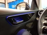  Mercedes  C-Klasse 220 d 4Matic T 9G-TRONIC AMG Line Automatic Diesel/Electric  41 #13
