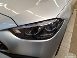  Mercedes  C-Klasse 220 d 4Matic T 9G-TRONIC AMG Line Automatic Diesel/Electric  41 #21