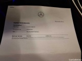  Mercedes  C-Klasse 220 d 4Matic T 9G-TRONIC AMG Line Automatic Diesel/Electric  41 #33