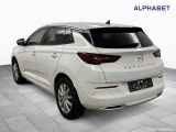  Opel   Grandland X 1.5 D Automatik Elegance Automatic Diesel  43 #3