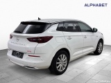  Opel   Grandland X 1.5 D Automatik Elegance Automatic Diesel  43 #4