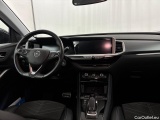  Opel   Grandland X 1.5 D Automatik Elegance Automatic Diesel  43 #7