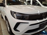  Opel   Grandland X 1.5 D Automatik Elegance Automatic Diesel  43 #14