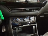  Opel   Grandland X 1.5 D Automatik Elegance Automatic Diesel  43 #27