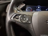  Opel   Grandland X 1.5 D Automatik Elegance Automatic Diesel  43 #29