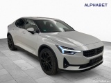  Polestar  2 2 DUAL Motor 78kWh Automatic Electric  46 #2