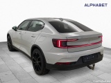  Polestar  2 2 DUAL Motor 78kWh Automatic Electric  46 #3