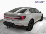  Polestar  2 2 DUAL Motor 78kWh Automatic Electric  46 #4